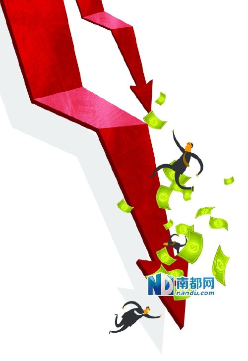 9920工商银行代码是什么意思