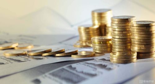 火车票改签手续费新规定2026