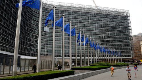 火车退票手续费新规定2026年