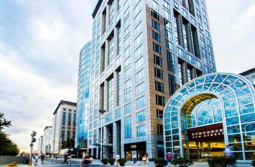 目前朝鲜人的真实生活状况真的很穷吗