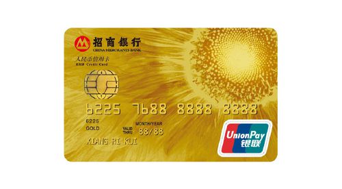 短期投资属于什么科目借贷方向怎么算