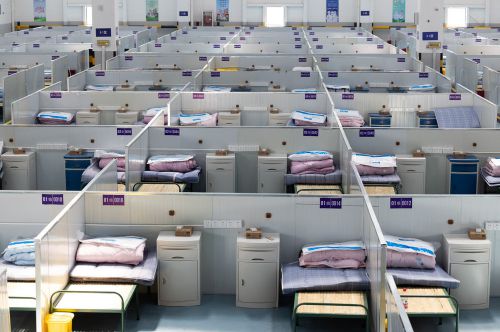 驾车意外险和综合意外险可以重复理赔吗