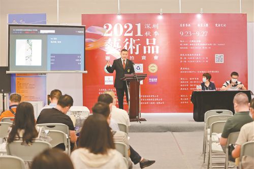 骨折内固定手术后多长时间可以取出固定物