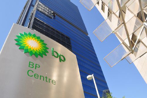 phc管桩a型和b型及ab型的区别