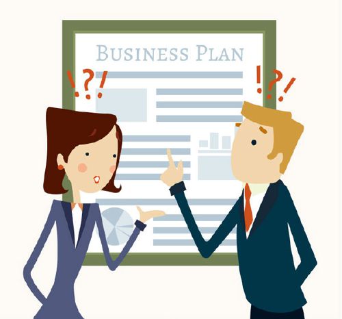 现在的银行利息是多少2025年