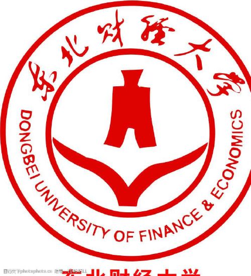 第一次办工银信用卡额度5000