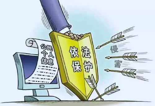 visa是什么卡和银联卡的区别