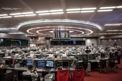 黄金etf是什么意思和黄金积存金的区别