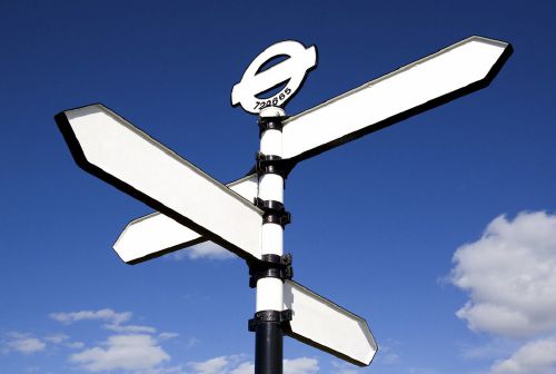 社会保险稽核办法第十二条适用的前提条件是什么