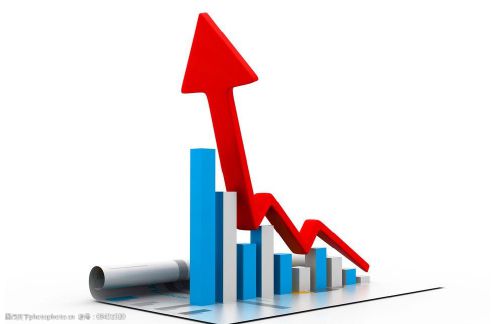 黄金买卖需要营业执照上增什么经营范围