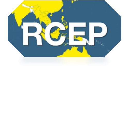 一个淘宝会员最多可以绑定几个支付宝账户