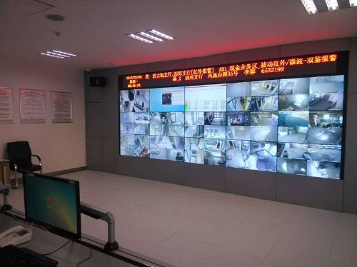 广发信用卡可提现额度提现出来违法吗