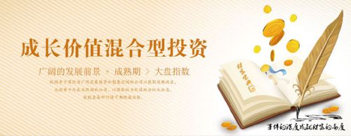 广西农村信用社存款利率表2025年最新最新