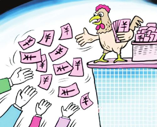 应付账款周转期计算公式是什么怎么算