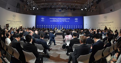 应付账款周转率的正常范围是多少合适