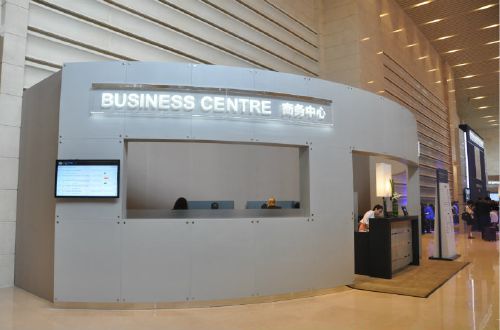 建业十八城7期天境需要什么条件才能购买