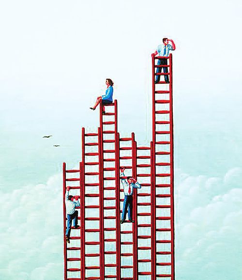 建行企业网银同名账户之间转账限额是多少