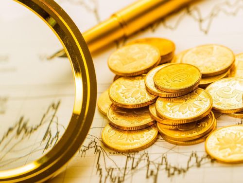 建信嘉薪宝货币a有风险吗和天弘货币基金哪个风险小