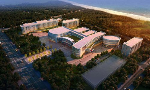 建行3年期定期存款利率是多少2025最新标准