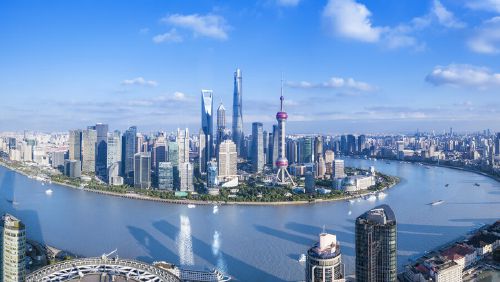 三年期存款利率2025年一览表