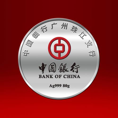 2026年一万元存银行定期一年多少利息