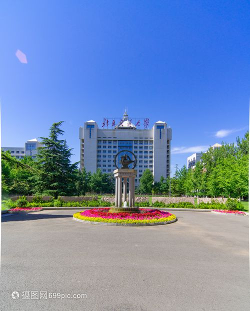 社保欠费补缴后多久可以使用医保报销