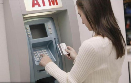 一年期定期存款利率2025最新公布中国人民银行