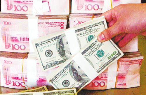 社保欠费补缴后多久可以使用医保报销