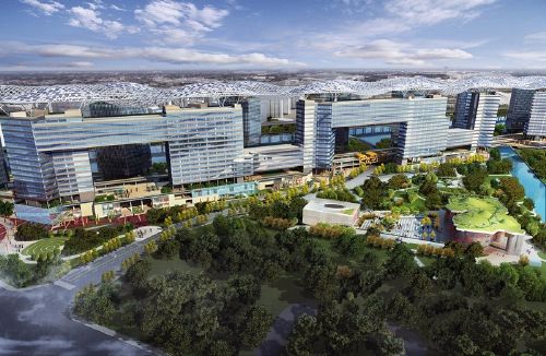 购买私募基金,签订的保底条款是否合法