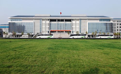 一年期定期存款利率和一年期定期存款基准利率的区别