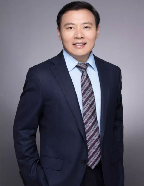 个人存取款超5万元不再登记