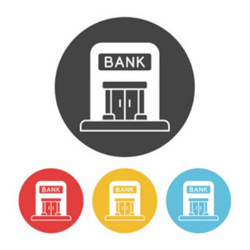 中信银行单日转账限额5000改高怎么弄