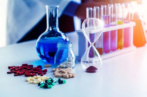 2026人行协定存款利率是多少