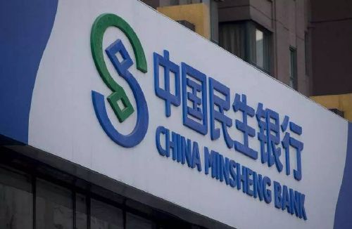 a股市几点开盘几点收盘时间