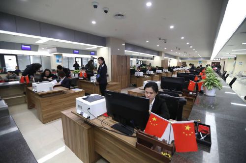 visa卡和万事达卡有什么区别