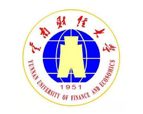 贵州财经大学专业技术人员继续教育平台