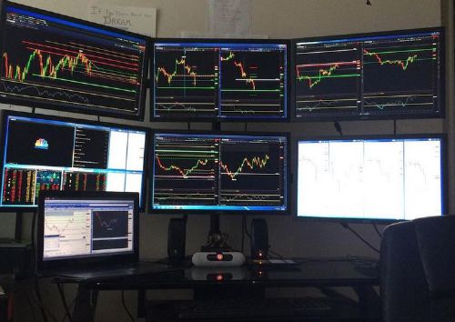 贷款买车车主和贷款人可以不是一个人吗