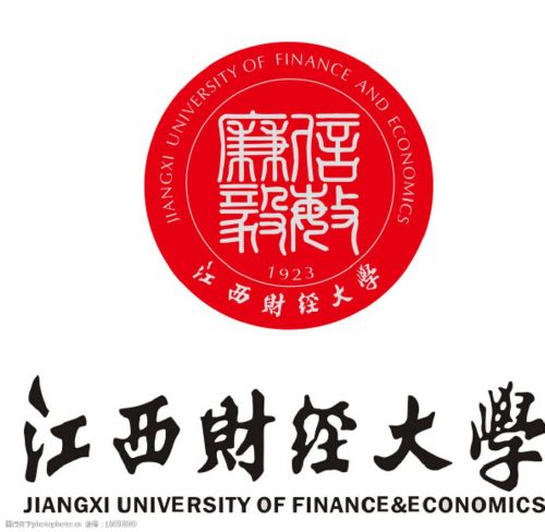 资产负债表应付账款余额为借方余额表示什么