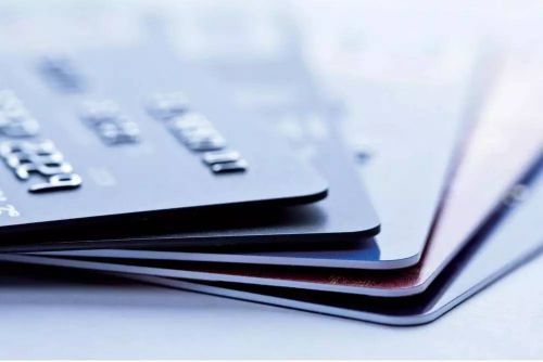 农行个人k宝密码忘了怎么办