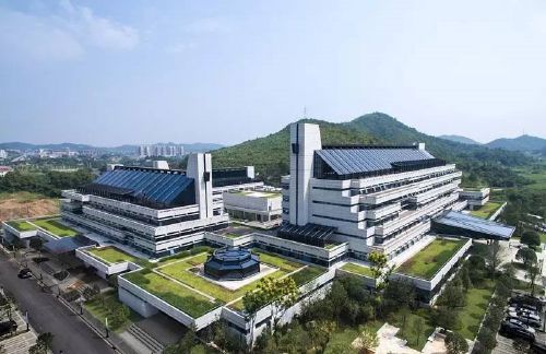 连花清瘟胶囊可以和双黄连口服液联用