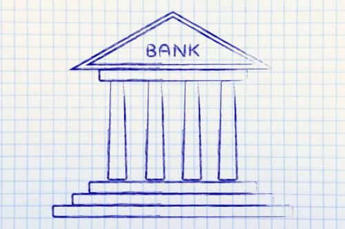 中国人民银行公布的一年期定期存款年利率2025最新公布