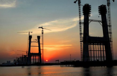 农行定期利率2025最新利率表