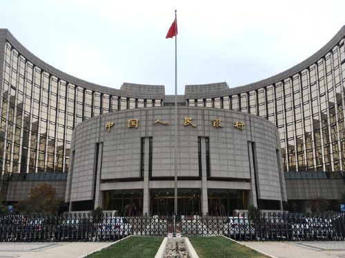 连花清瘟颗粒的生产厂家有几家上市公司