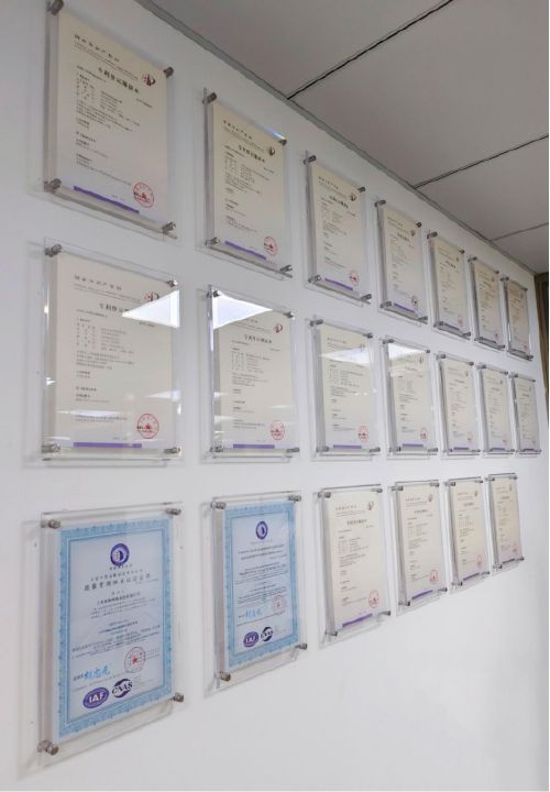 建行公对公转账转5万手续费收费标准