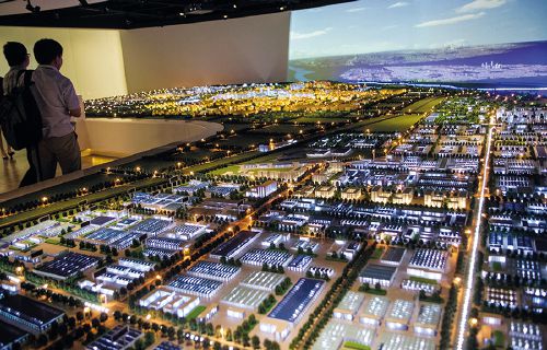 建行微型企业转账本行跨地区手续费怎么收