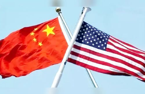 建行消费贷款转存账户怎么转到自己账户