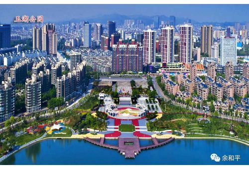 建行消费贷款转存账户资金转出怎么操作