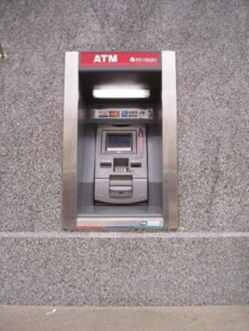 中国人民银行活期存款利率2023最新利率表