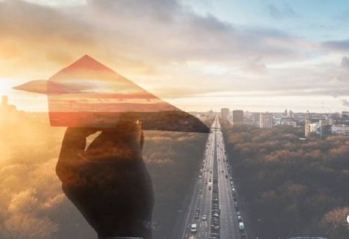 建行跨行转账手续费怎么收取2025最新标准