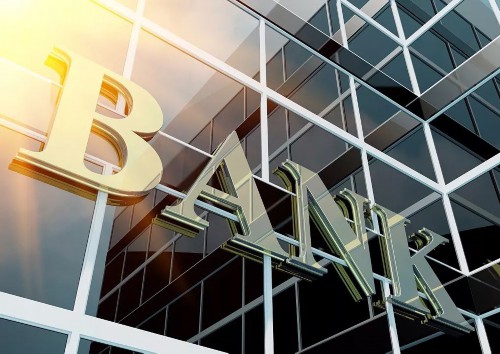 中国人民银行活期存款利率2026最新利率表